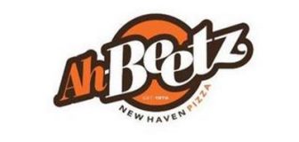 Ah-Beetz-Logo-Florida